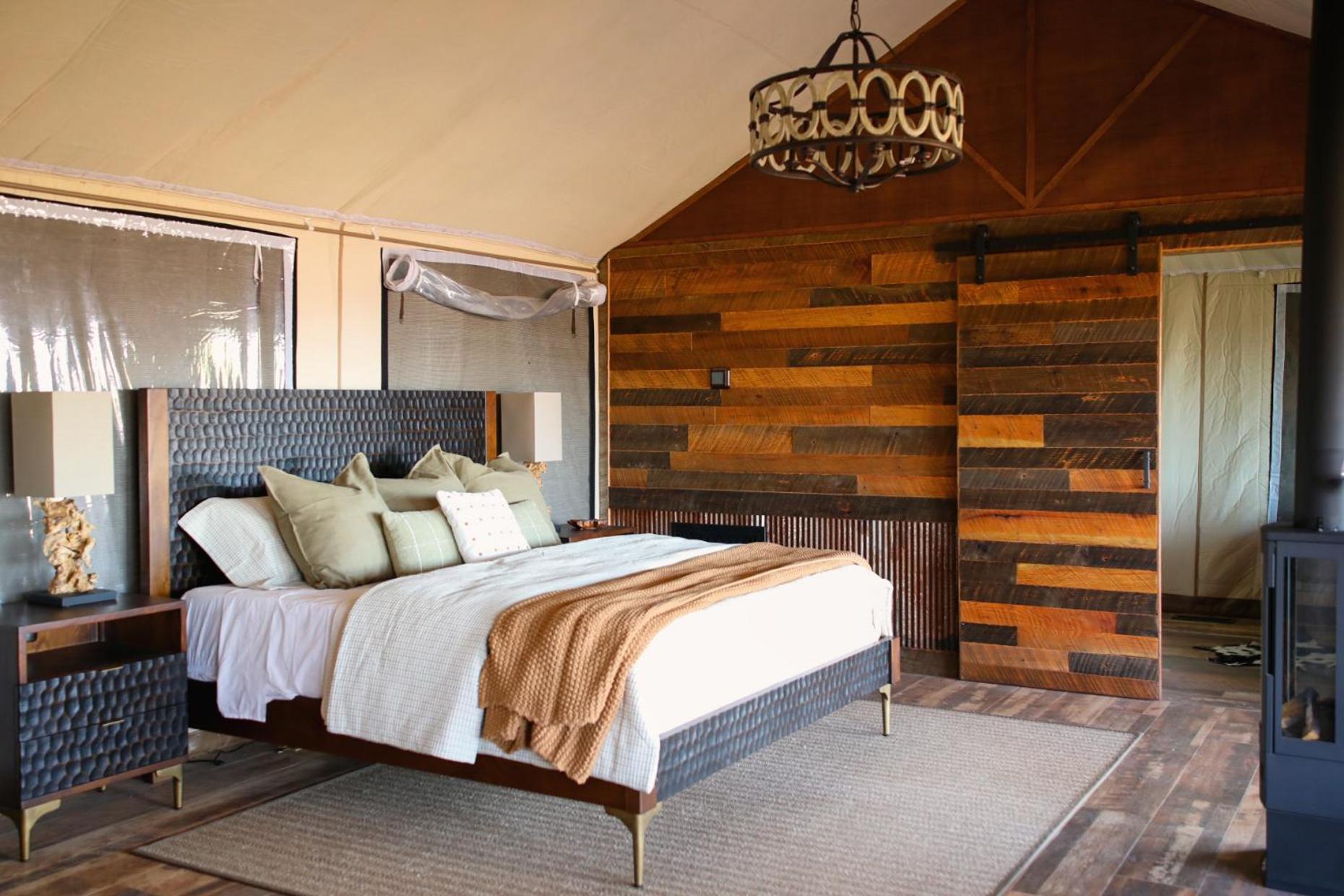 Hotel Elk & Embers Mountain Hideaway Waynesville Exteriér fotografie