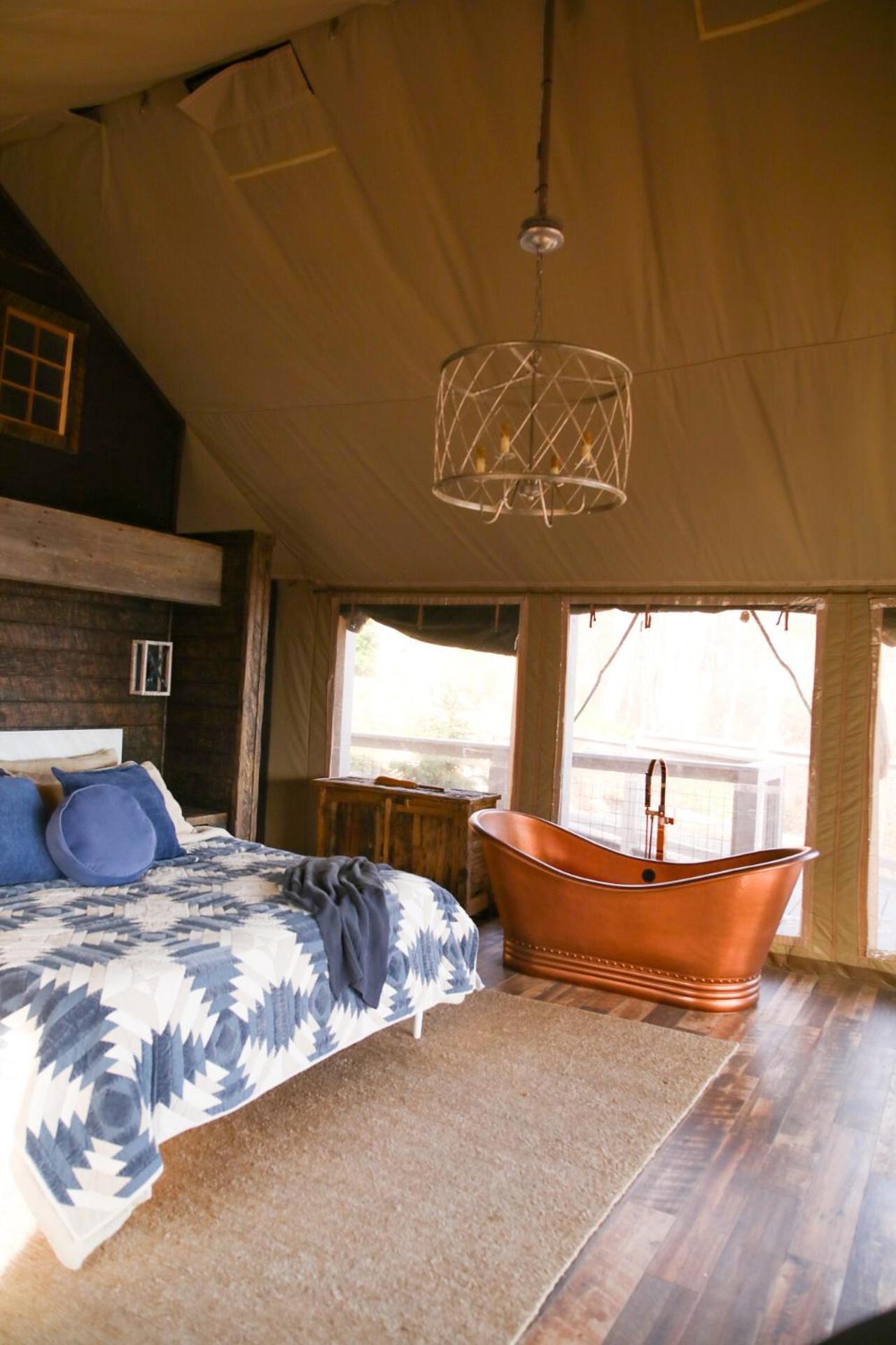 Hotel Elk & Embers Mountain Hideaway Waynesville Exteriér fotografie